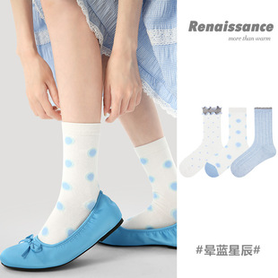 Renaissanceԭ��Ů�m���ļ���߅���c��Ͳ�m�ɐ���Ů�������m��Ů