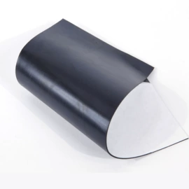 橡胶密封条;工业橡胶;橡胶密封圈