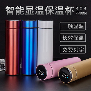 LED�|�����ر�304���P䓱�yˮ����Ů�豭�YƷ������ӡ��܇�d����
