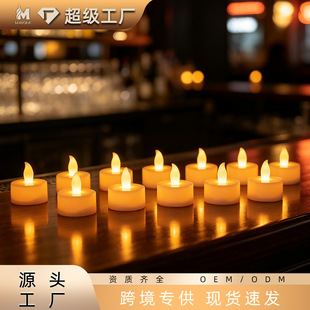 led���Ϟ�T �L��о��Ϟ CR2032���С��Ϟ led����Ϟ�T �S�����l