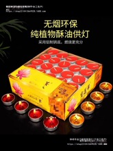 ��ɏ�A���͟�4С�r100���S��ֱ�N���ßo��СϞ�T���֟��K��