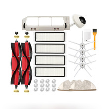 mСʯ^ߵؙCS5 Max/T4/T6ɲжˢ Lˢ _߅ˢ