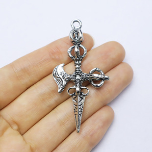 ���yɫ��ħ�ƽ����ƒ����ʽʮ�ֽ�ħ⏵�����������������l