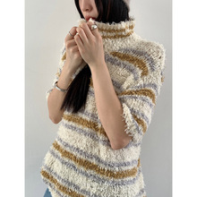 �����˲��Q��ײɫ�l�ypolo�I����ᘿ���Ů�b�ɳڸ�ë�q�@������Ů