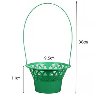��G�U���������Ứ�@��41.5cm�������r�����b�c���ռ���ͨ�Ã��x