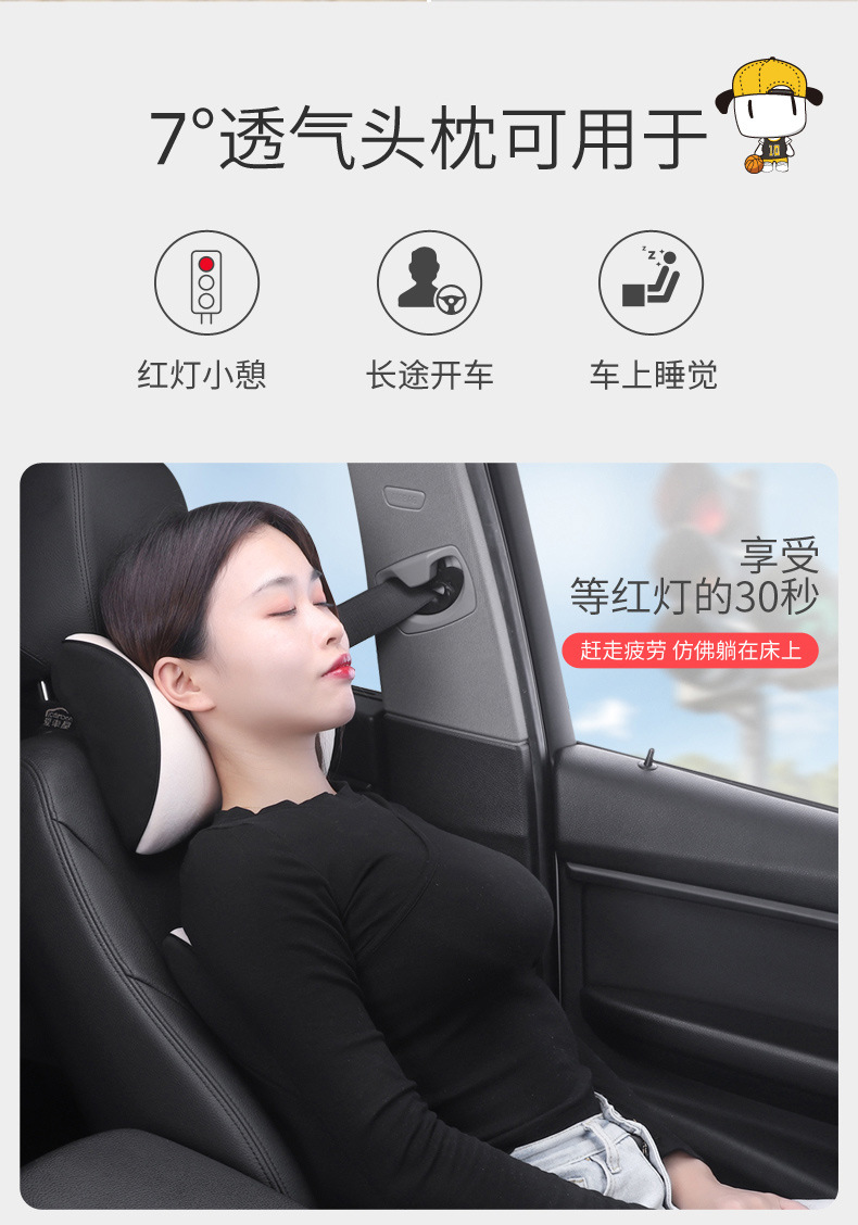 T-667MS+T-676MS--MF-详情优化9-4-2-