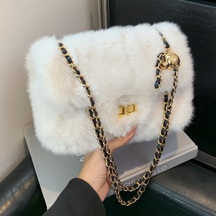 �羳ë�q����Ůʿ2025�¿��ﶬëë������r��朗l�ٴ�μ�б���