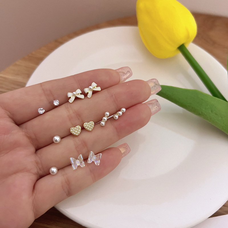 IMG_5715(20220207-162445)