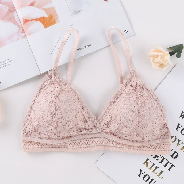 7338 pink