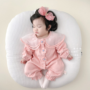 �냺�·������b�B�w��Ů�������Ȼ��乫�������׃������������