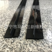 ���R�d���z�p϶�l ú����̨������T���ܷ�l�g϶�l ���zT�͗l