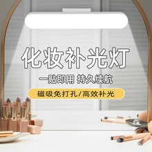 ���y���Rǰ���a���led�����l���g�R�ӟ����ʽ��y̨���l̨��