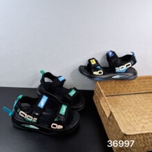 36997 ��ͯ˧����Ь2026�¿��ļ��������װٴ�����ɳ̲��Ь