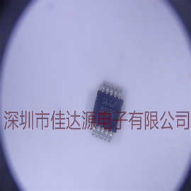 全新原装 LM5022MME/NOPB 封装MSOP 实物图片 先询后拍
