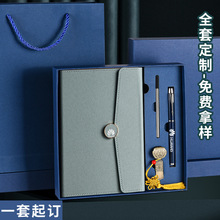 �Pӛ���Y�����b���ƹP���־��¸߼����̄ոߙn��I�Ϳ͑��YƷ����