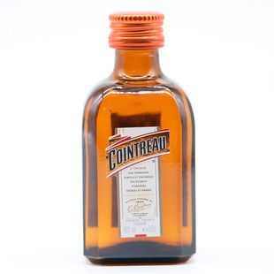 �ư���ȳȾ�СƿС����ķ�����С�ư����ɾ�50mlƿ�펧�з��uƷ