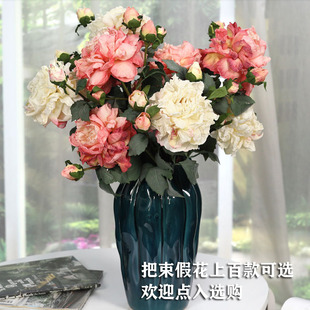 ���滨ĵ������õ�廨���͏d�͏d�[�O��ˇ�[���[����ʽ�ٻ��b�