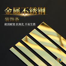 ?��ճ���P䓺�⁽��b�ƽ��l�Ԏ����zһ�����ҕ��������߅��߅