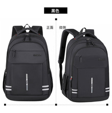 �羳��ʿ�p���ţ���̄���X�����������а����д�W���������l