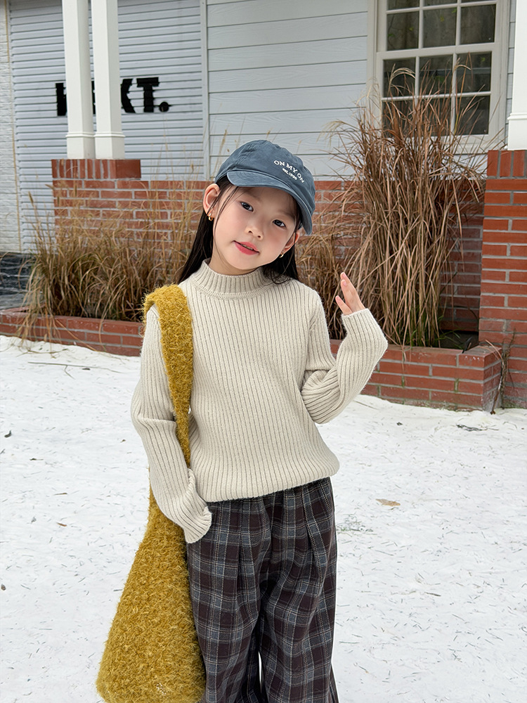 2025-11-08 155807.jpg