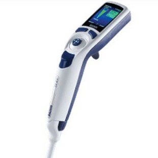 RAININ��Һ�� E4 XLS+/ SE4 XLS+÷���Նε�/8��/12��늄���Һ��