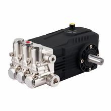 FK߉ϴC^ _ϴˮ܇ÙC^ 500--800߉^