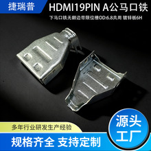 HDMI���^�Ӿ������R���F�o��߅����λ���B�����F�������懹��S