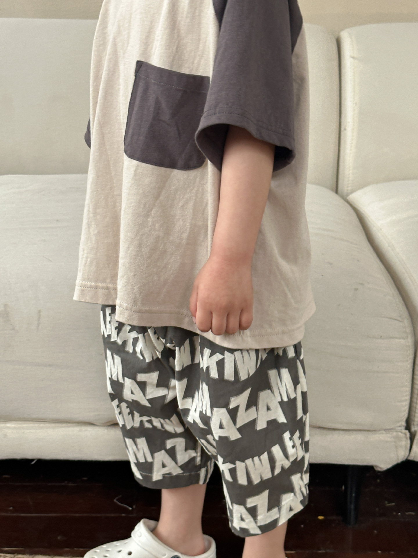 2023-03-21 162204.jpg