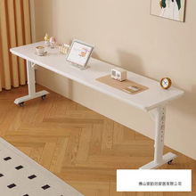 ��X������ľ�紲�����Ƅӿ��������紲���ˌW���k���������L����