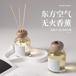 �|���՚��ٗl�o����޹�[�����ó־���տ՚������҃Ȏ�������ȥζ