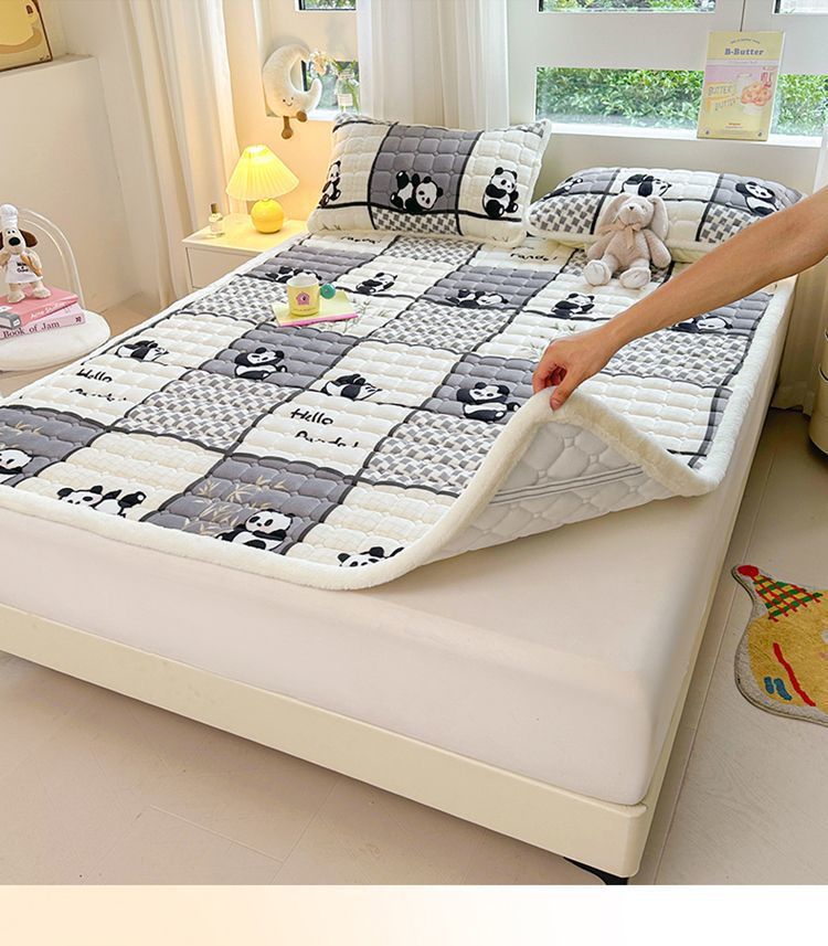 886f2e39-0a34-4c7f-9228-ca61e083d5f0.jpe