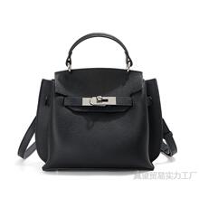 togoƤ�^��ţƤ�K���P����С���߼��д�������ƤŮ����μ�ͨ�ڰ�