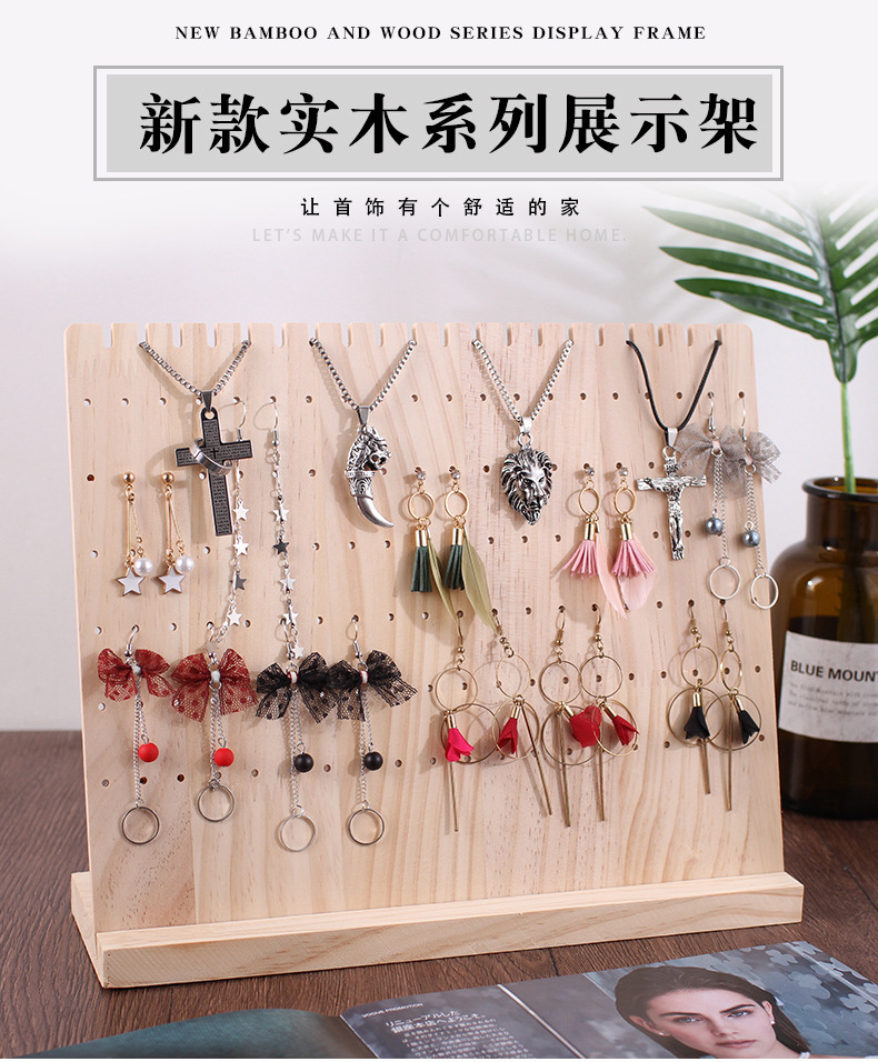 详情图01.jpg