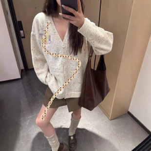 LE�n��ᘿ���ɫ���cС���Lë������Ů2025�����¿�߼��������e�_