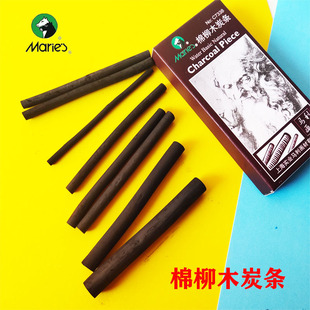 �R��ľ̿�lC7338���g���茑��̿�P��̼��8֧�ٌ�����ľ̿�l̿�P