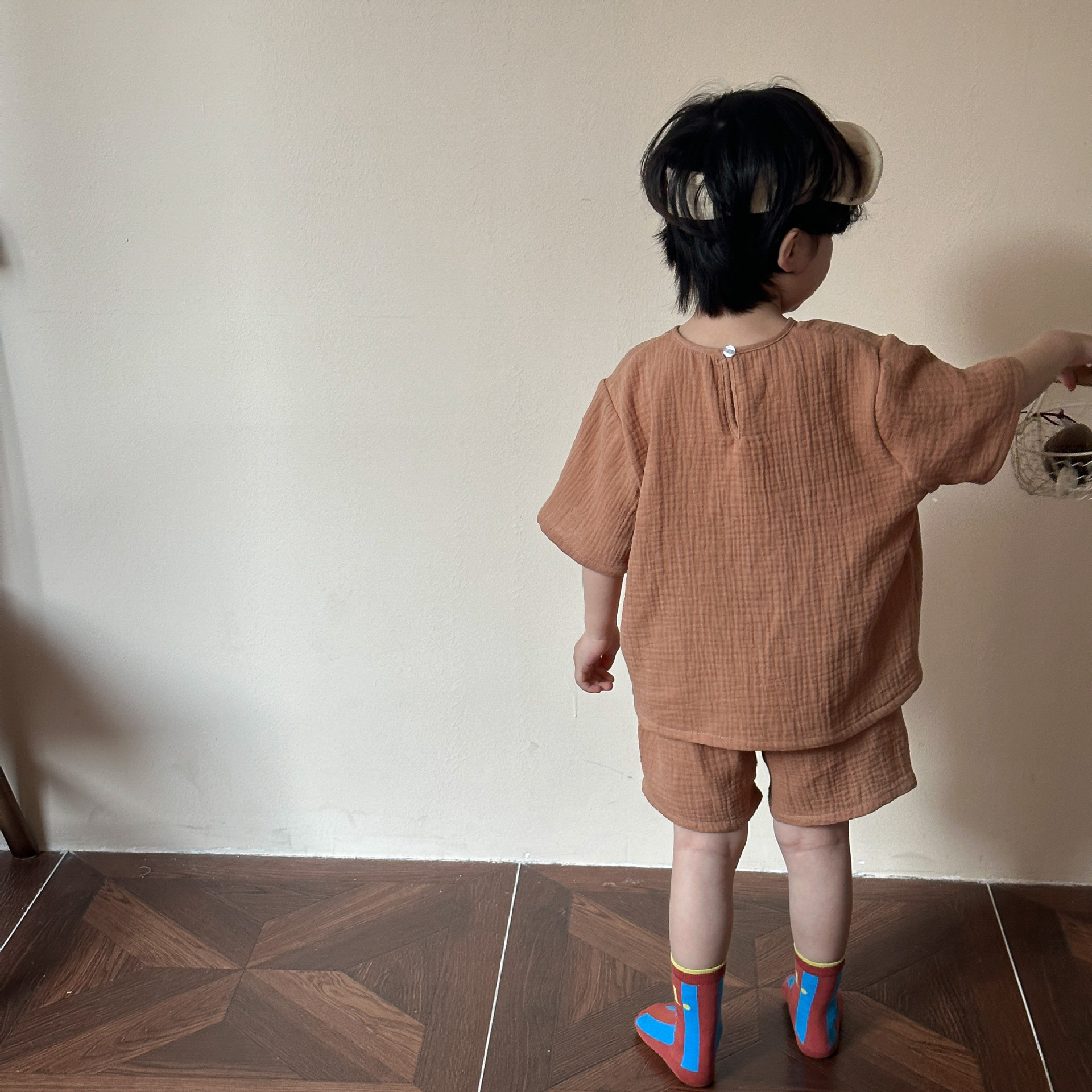 2024-01-15 161646.jpg