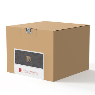 ��һ��4ƿ�������3-ԣ��300mL&times;4�������Ͱ׾ơ�ɽ���خa