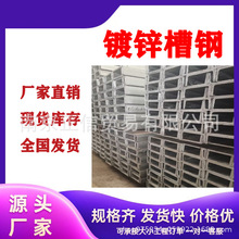 ���K������\��䓟�܈��䓺ڲ����ɽ�x�χ��ˬF؛�S��ֱ�NU�Ͳ�