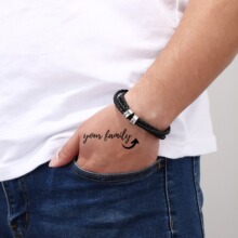 �W����ʿƤ������朶�������������ĸ����s925�y�ɿ������C�Y��