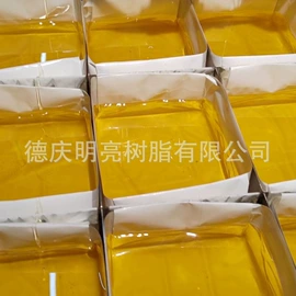 热熔胶;松香;瞬间胶