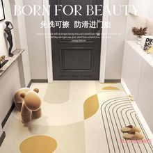 ����T�؉|���K��ϴ�ɲ��T�|�¿�ɲü���̺�T���M�T���ֵ�_�|