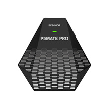 Besavior PS5mate Pro�ٷ�PS5�Α��ֱ��D�Q�{�������m�����I���b