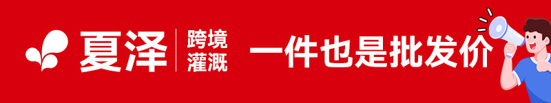 face0a48b5dea28d069228b24955df