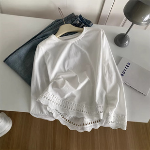 2026�����[�U�ջ�߅���ވA�I�L��T��Ů���|�nϵ������⴩����