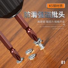 K5Ȧ^ʮָߏ늄ݽzLL^荴^b