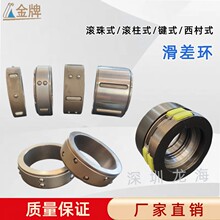 ���������������ЙC������廬���S ����h ÛƬ��������F؛�ٰl