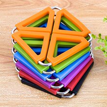 ���z����|�͸ߜظ���|���ÏN�������Ӻ��͟��ˮ�C���P�����|