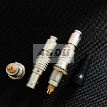 【lemo接头】_lemo接头品牌/图片/价格_lemo接头批发_阿里巴巴