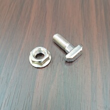 ���m��ĸM8 ����ñ 8*16�W��T���ݽz �X�Č��þo�̼�M8*20