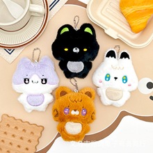 �¿�С��؈֨֨��ë�q�����ͨС���ϻ��ɐ۹��б������С�YƷ��